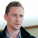 Illustration for article titled Tom Hiddleston Thinks Male Actors Should Show Their Butts More